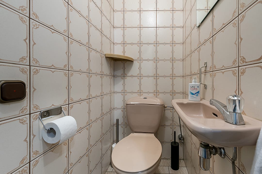 Foto 17 van Ambachtsstraat 2