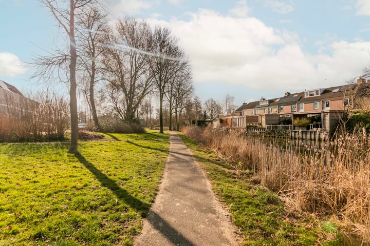 Foto 26 van Hindeweide 6