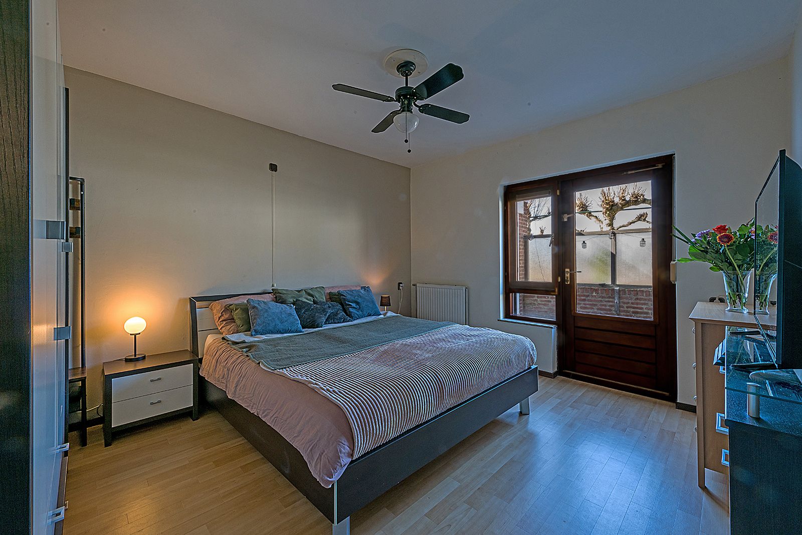 Foto 18 van Ambachtsstraat 2