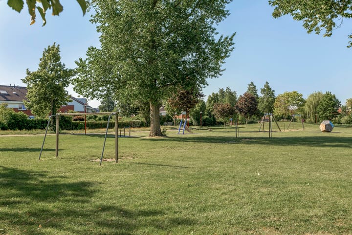 Foto 27 van Hindeweide 6