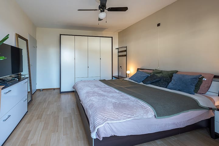 Foto 19 van Ambachtsstraat 2