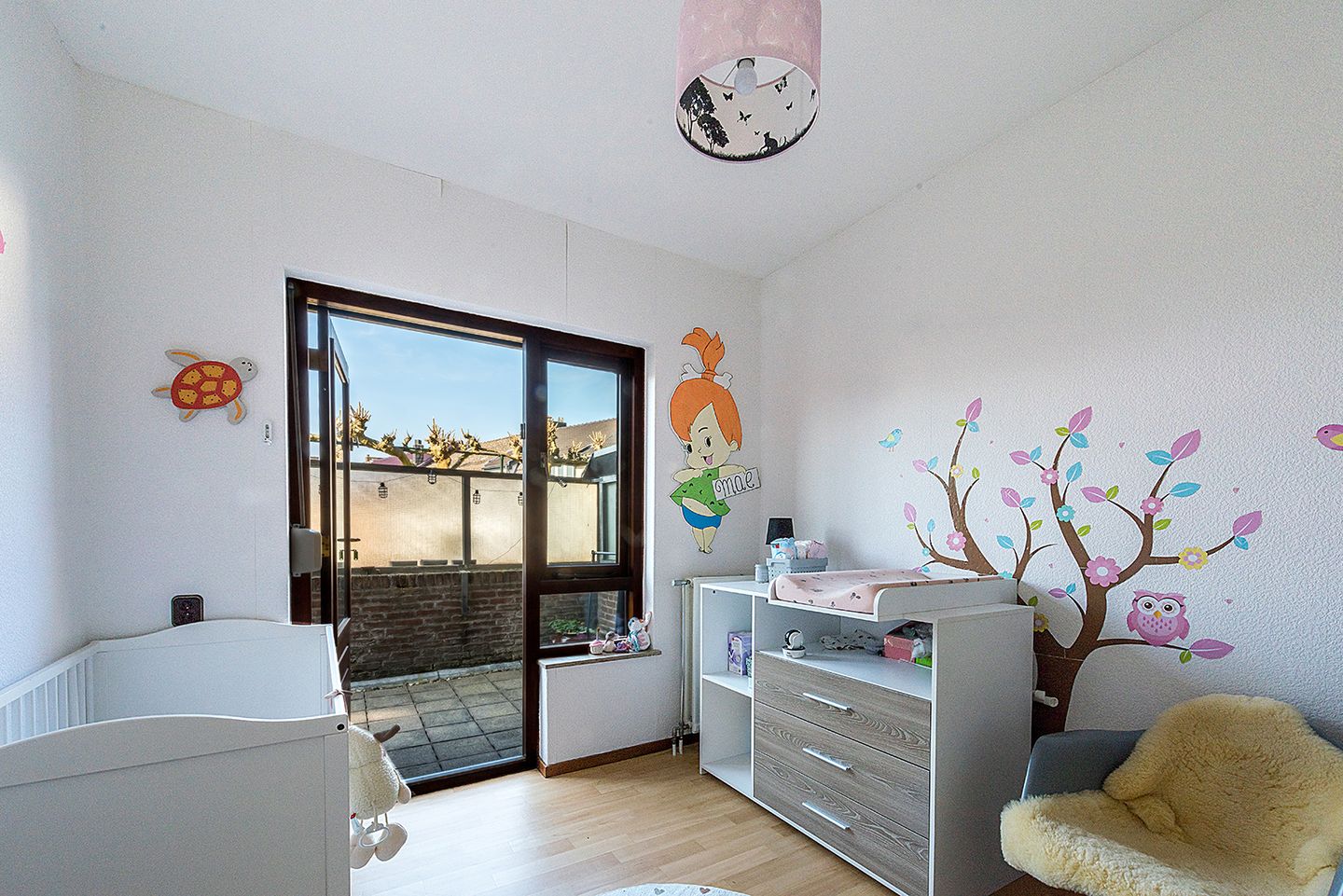 Foto 20 van Ambachtsstraat 2