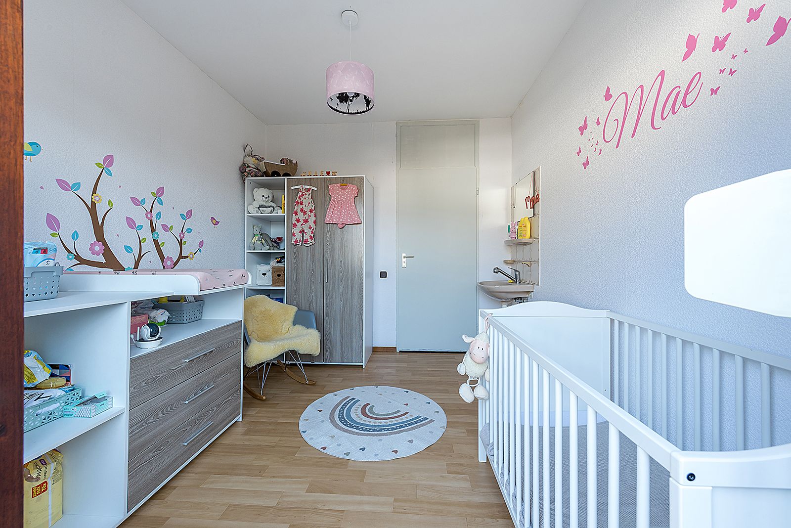 Foto 21 van Ambachtsstraat 2