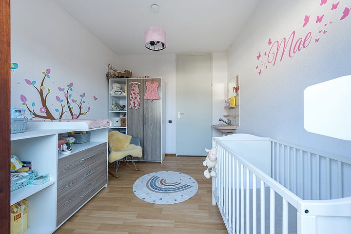 Foto 21 van Ambachtsstraat 2