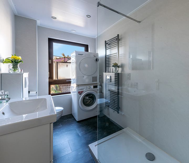 Foto 22 van Ambachtsstraat 2