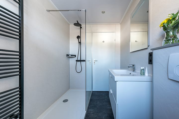 Foto 23 van Ambachtsstraat 2