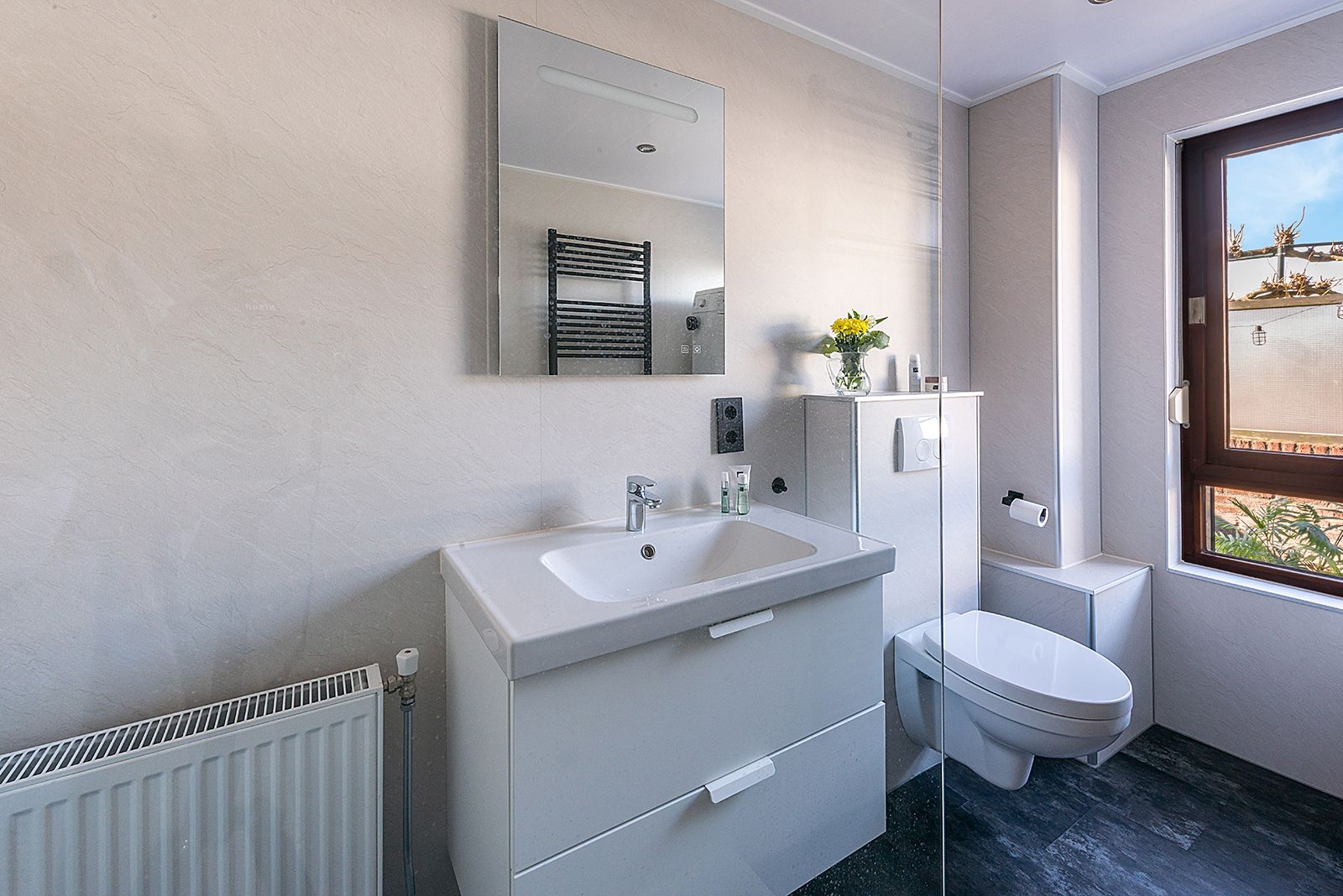 Foto 24 van Ambachtsstraat 2