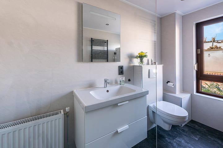 Foto 24 van Ambachtsstraat 2