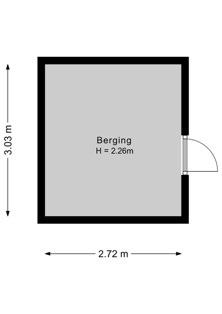 Foto 34 van Hindeweide 6