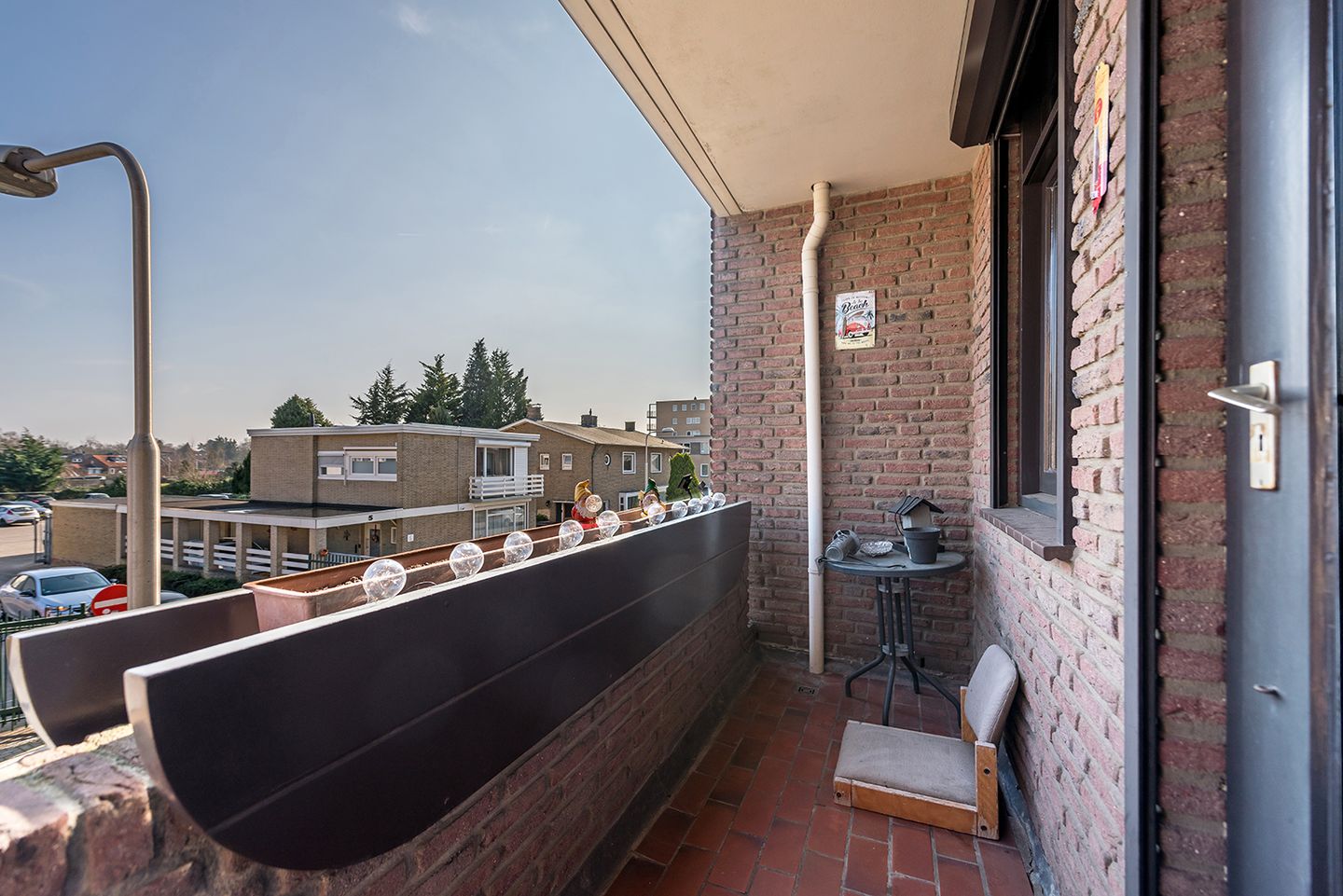 Foto 25 van Ambachtsstraat 2