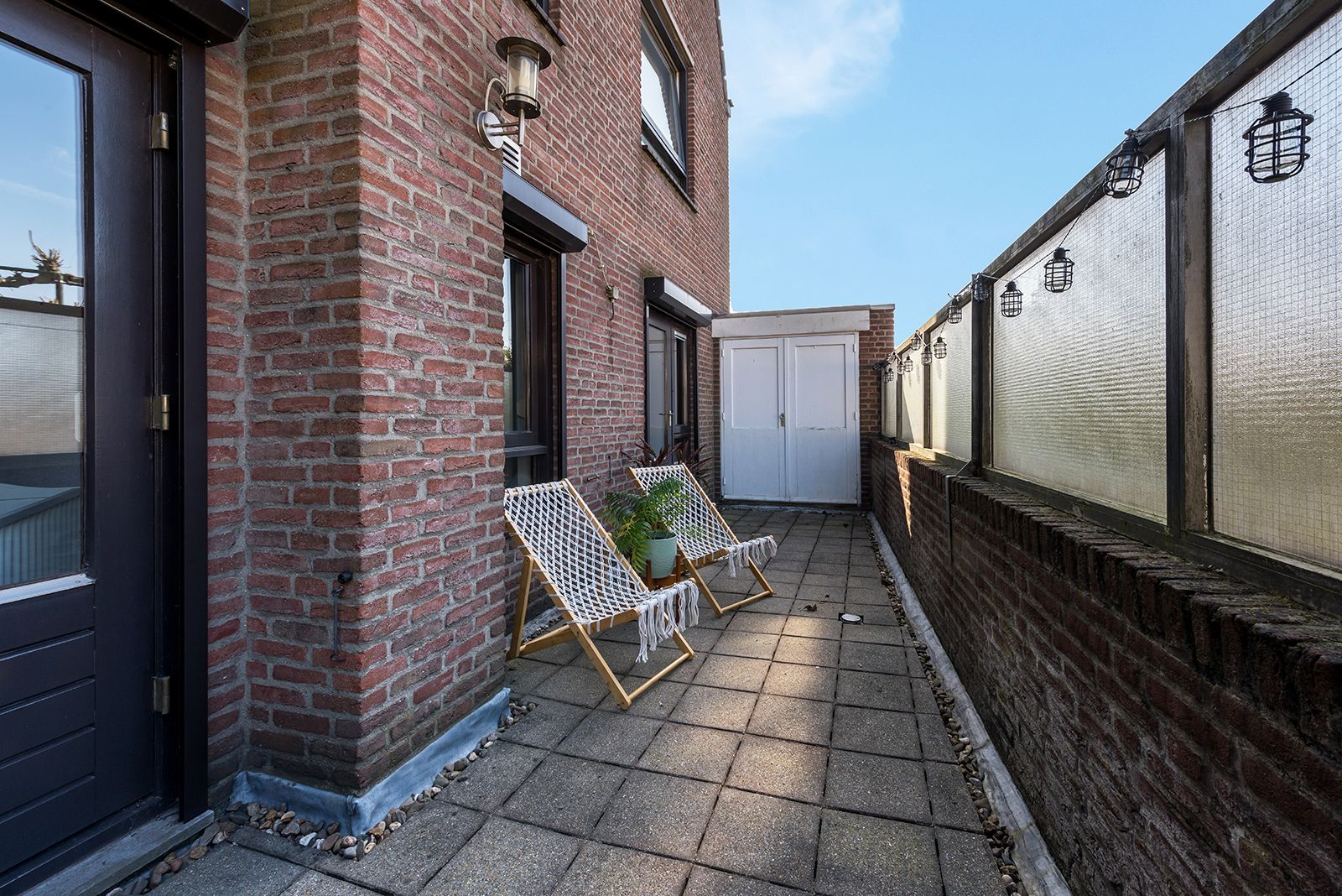 Foto 27 van Ambachtsstraat 2