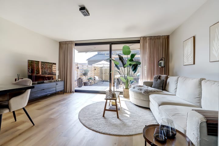 Foto 3 van Goudvink 48