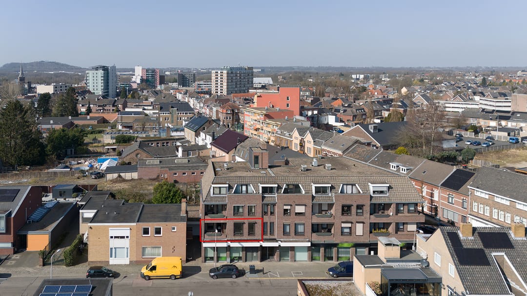 Foto 28 van Ambachtsstraat 2