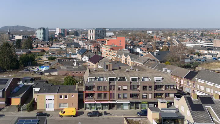 Foto 28 van Ambachtsstraat 2