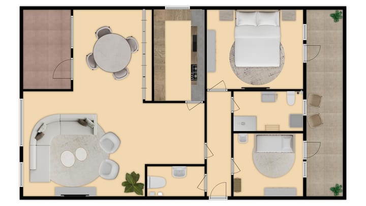 Foto 29 van Ambachtsstraat 2