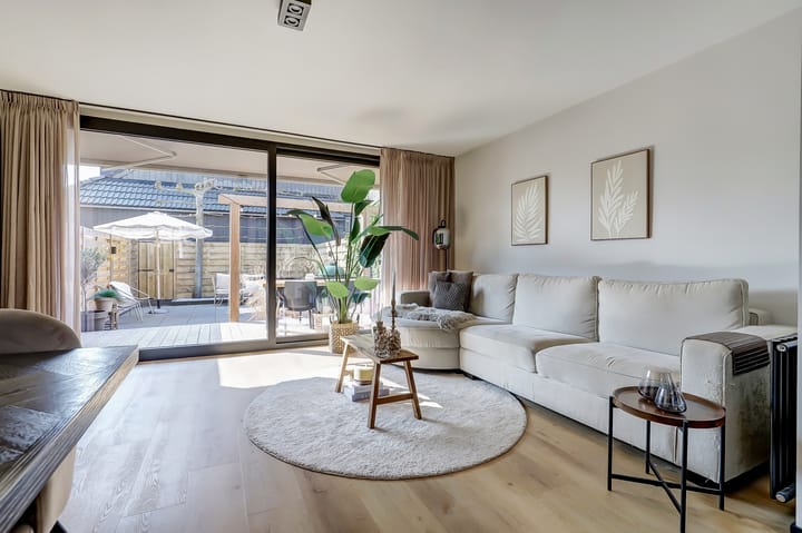 Foto 5 van Goudvink 48