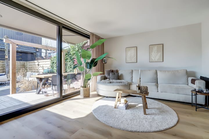 Foto 6 van Goudvink 48