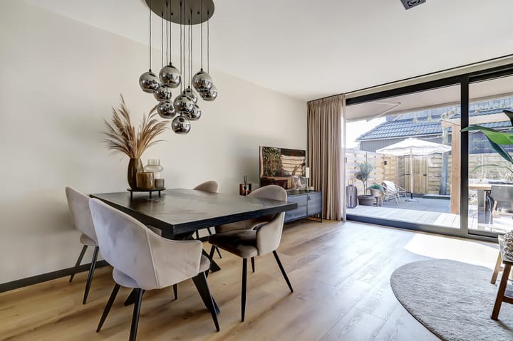 Foto 4 van Goudvink 48