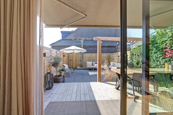 Foto 7 van Goudvink 48