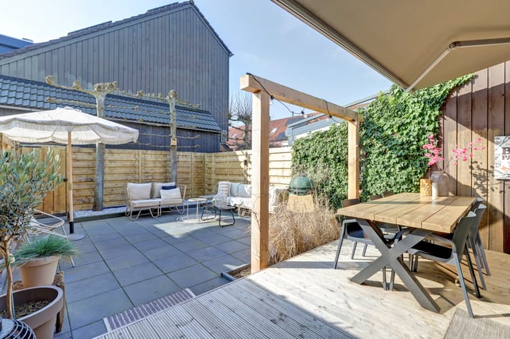 Foto 8 van Goudvink 48