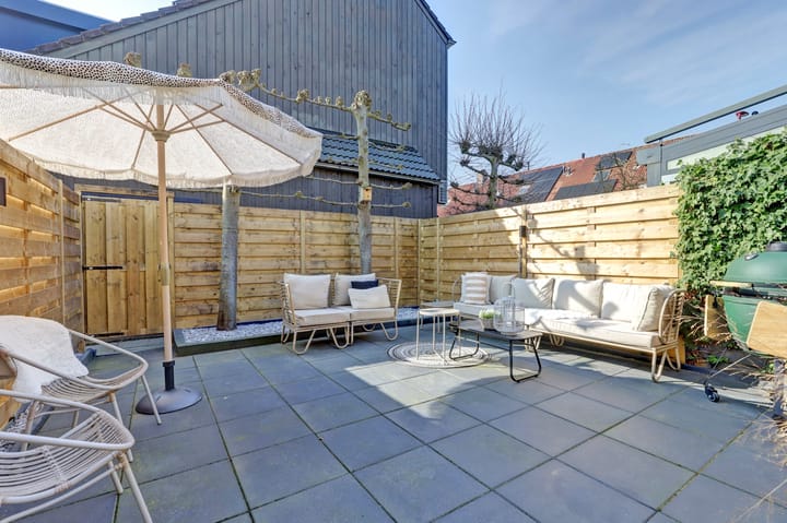 Foto 9 van Goudvink 48