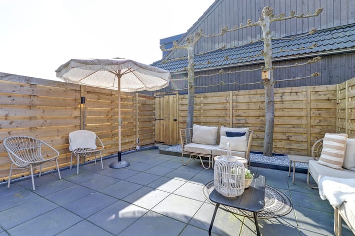 Foto 10 van Goudvink 48