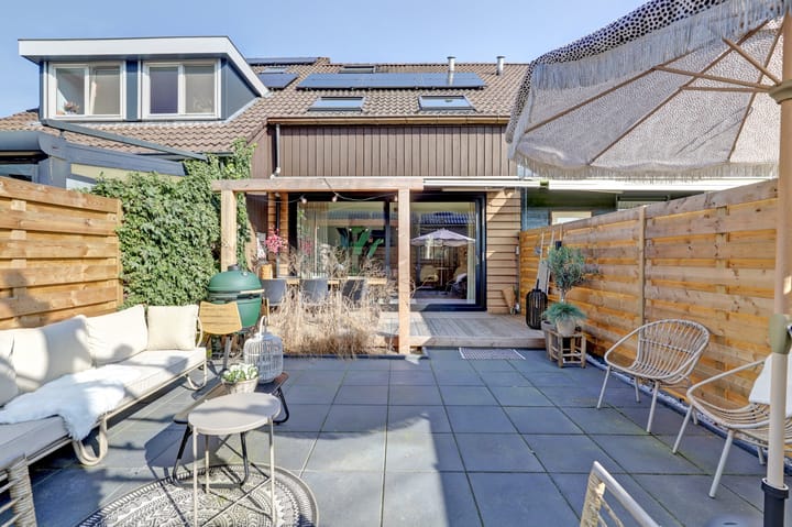 Foto 11 van Goudvink 48