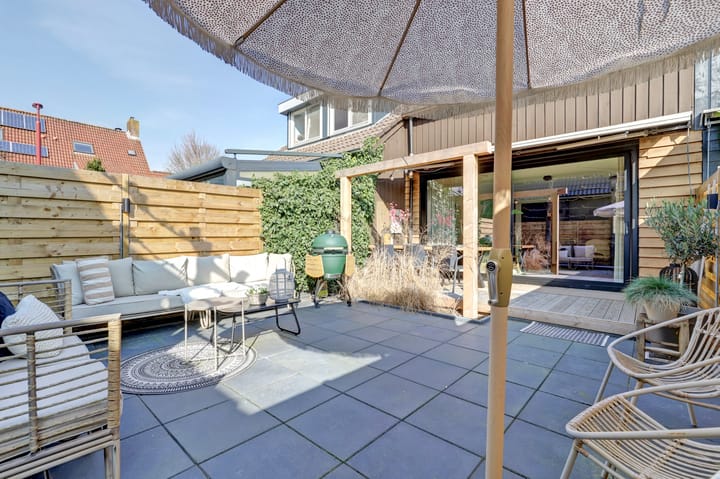 Foto 12 van Goudvink 48