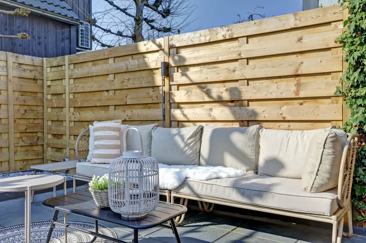 Foto 13 van Goudvink 48