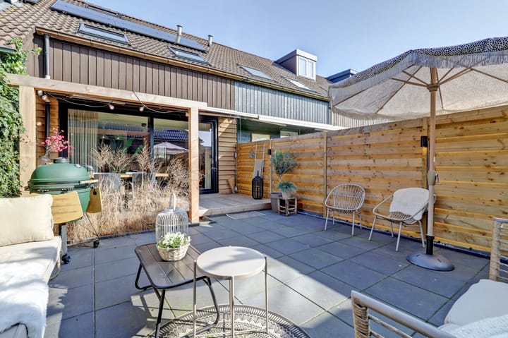 Foto 14 van Goudvink 48