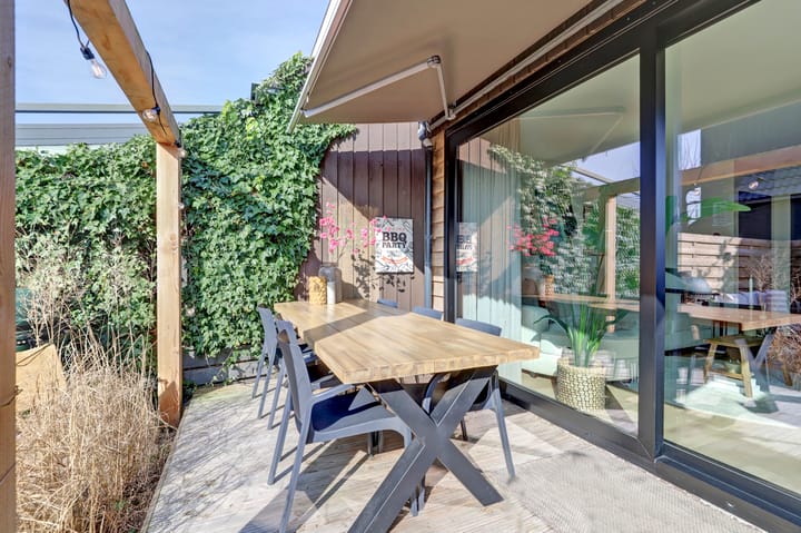 Foto 15 van Goudvink 48