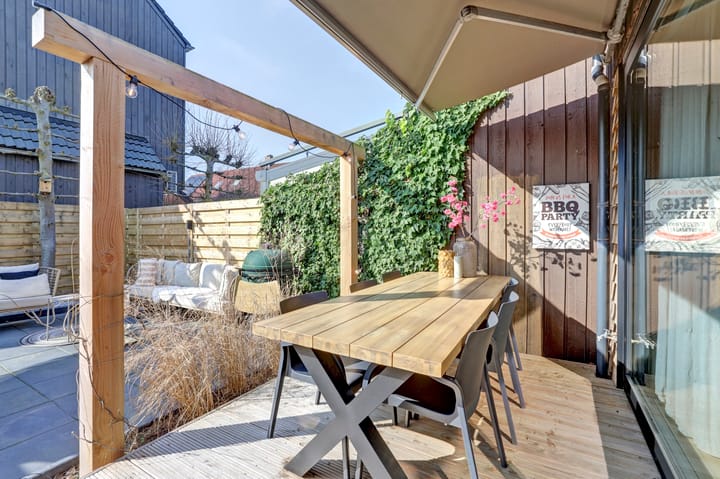 Foto 16 van Goudvink 48