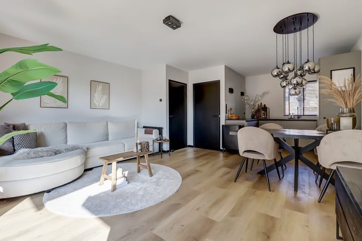 Foto 17 van Goudvink 48