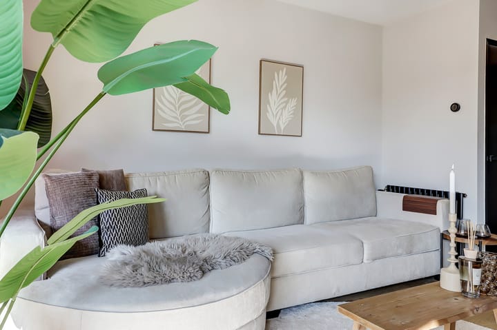 Foto 18 van Goudvink 48