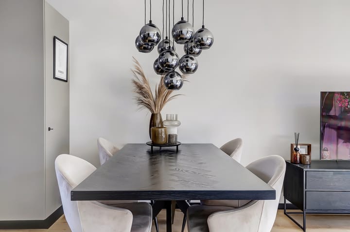 Foto 20 van Goudvink 48