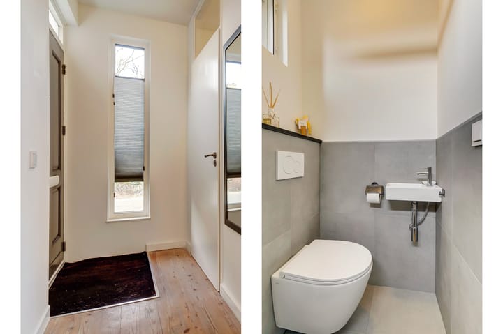 Foto 2 van Tuinlaan 42