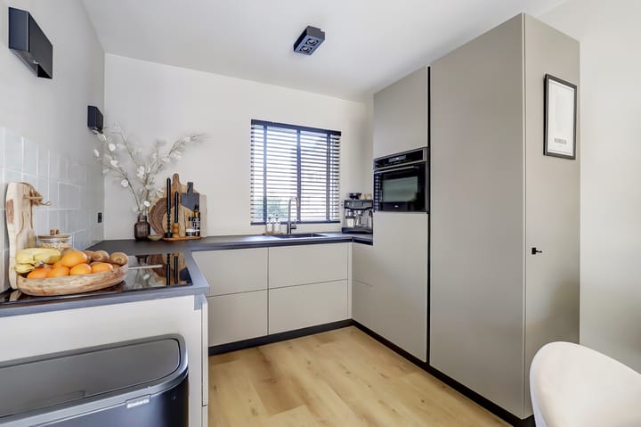 Foto 21 van Goudvink 48