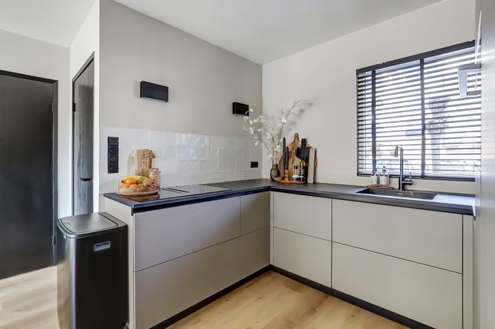 Foto 22 van Goudvink 48