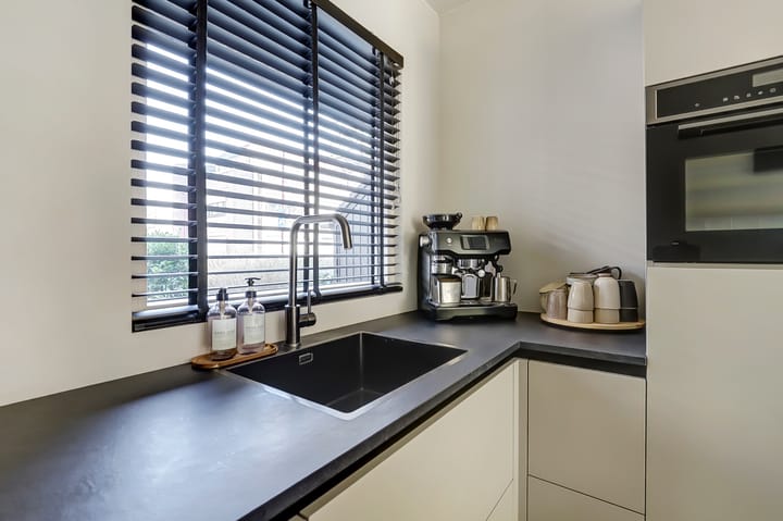 Foto 23 van Goudvink 48