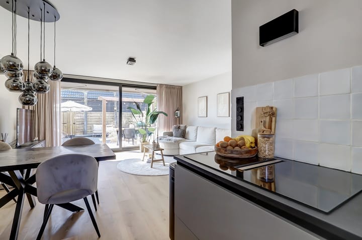 Foto 24 van Goudvink 48