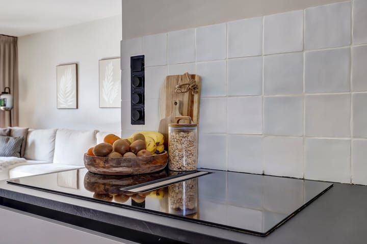 Foto 25 van Goudvink 48