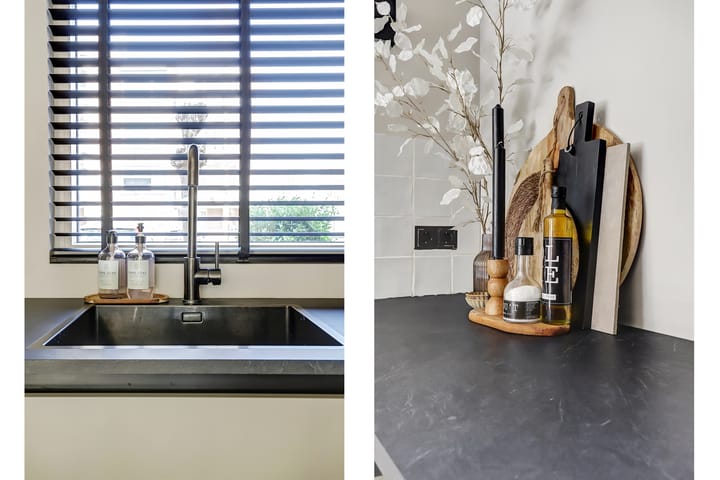 Foto 26 van Goudvink 48