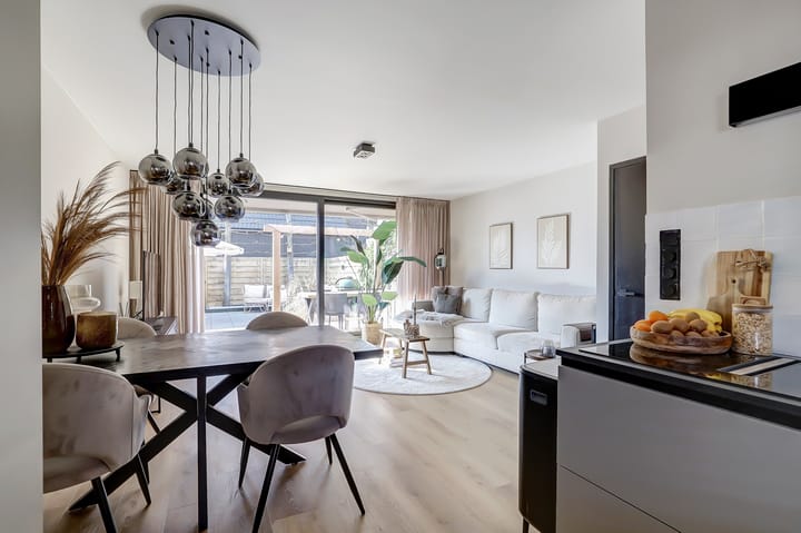 Foto 27 van Goudvink 48