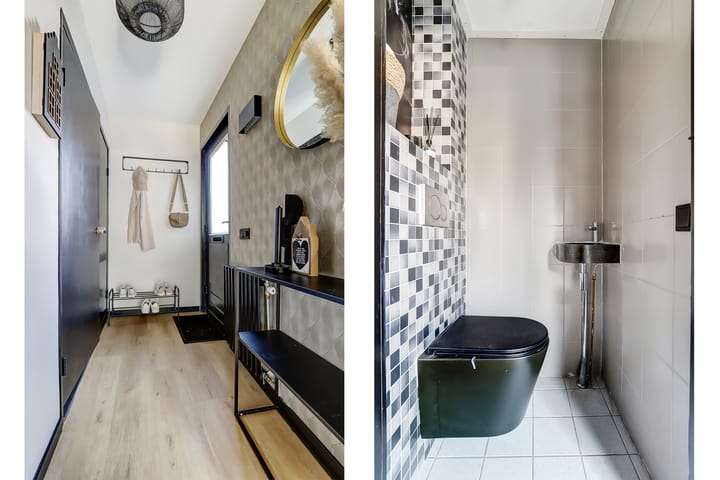 Foto 28 van Goudvink 48