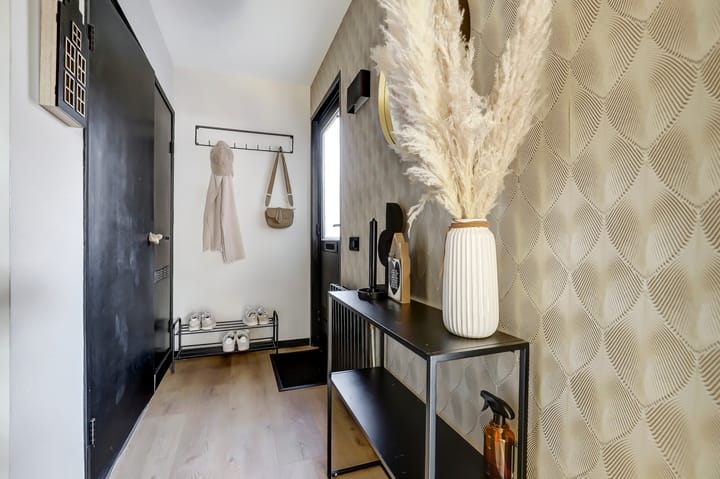 Foto 29 van Goudvink 48