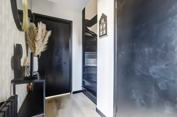 Foto 30 van Goudvink 48