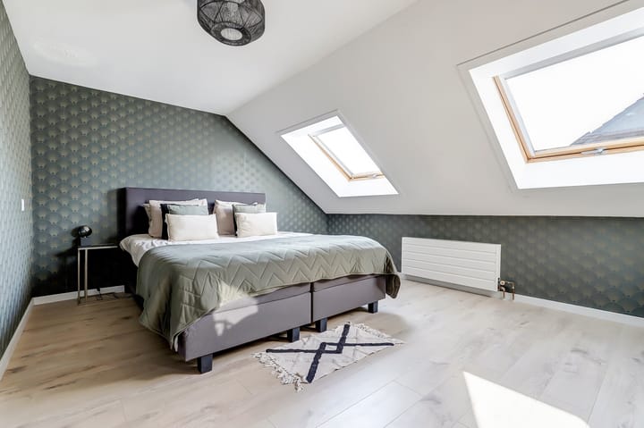 Foto 31 van Goudvink 48