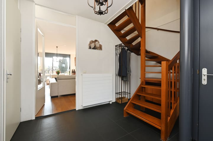 Foto 6 van Klapwijkse Zoom 287