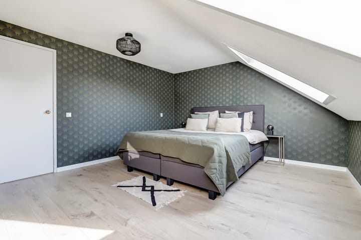 Foto 32 van Goudvink 48