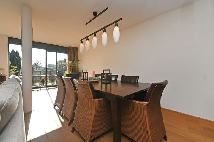 Foto 9 van Klapwijkse Zoom 287